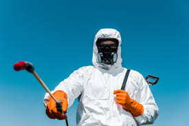 Best Pest Control for Restaurants and Food Service  in Gifford, FL